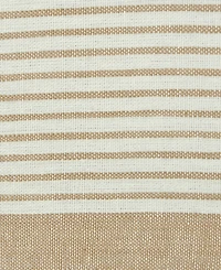 Basic Dishtowel, Set of 8