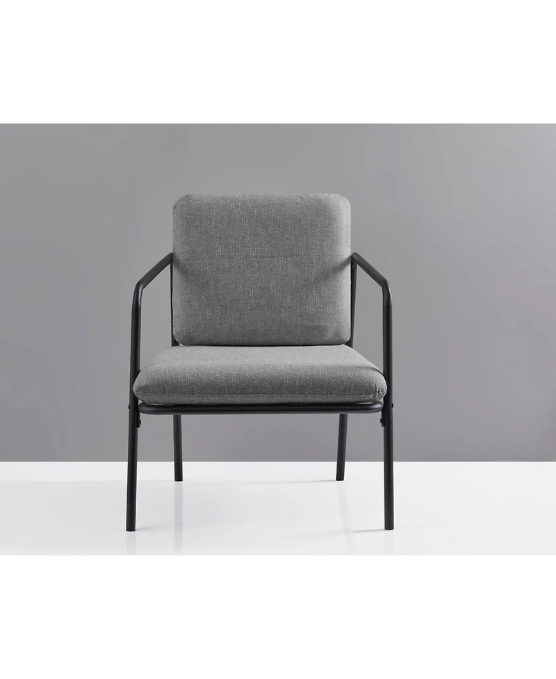 Nathan Chair