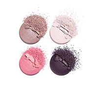 Multi-Effect Quadra Eyeshadow
