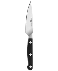 Zwilling Pro 4" Paring Knife