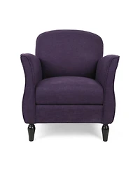 Swainson Arm Chair