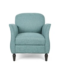 Swainson Arm Chair