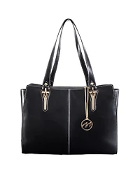 Mcklein Glenna Ladies Tote with Tablet Pocket
