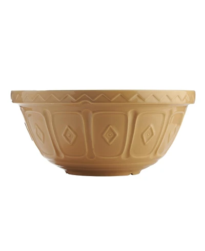 Mason Cash Cane 13" Mixing Bowl