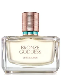 Estee Lauder Bronze Goddess Eau Fraiche Skinscent Fragrance