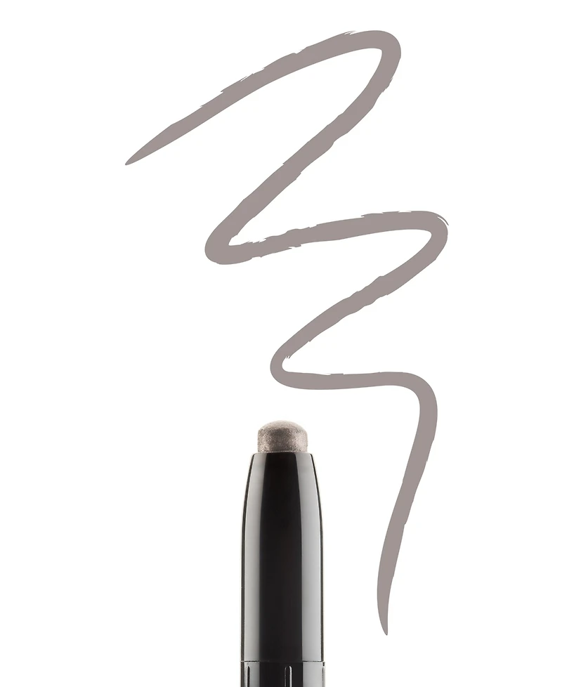 Bodyography Shadow Stylist Crayon Eye shadow
