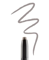 Bodyography Shadow Stylist Crayon Eye shadow