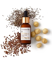 Perricone Md Essential Fx Acyl-Glutathione Deep Crease Serum, 1 fl. oz.