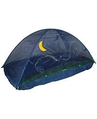 Firefly Bed Tent - 77 In X 38 In
