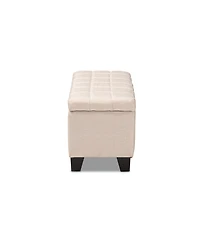 Fera Ottoman