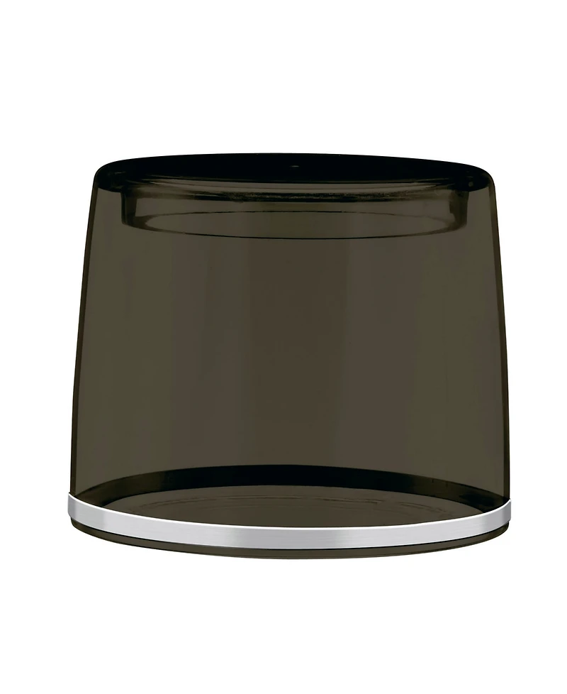 Cuisinart Sg-10 Spice & Nut Grinder