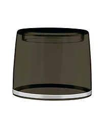 Cuisinart Sg-10 Spice & Nut Grinder