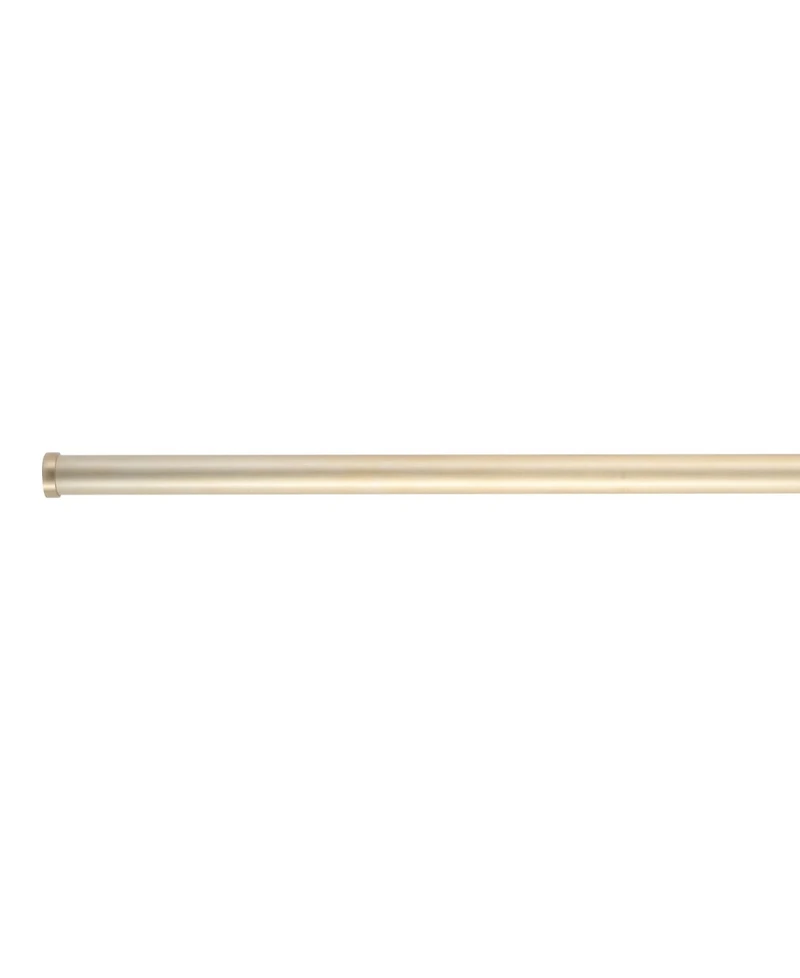 Jonathan Y Makena 28" Dimmable Integrated Led Metal Wall Sconce