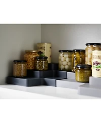Joseph Joseph CupboardStore Expandable Tiered Organizer