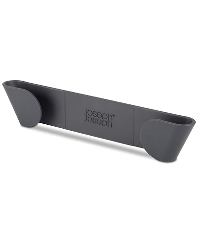 Joseph Joseph CupboardStore In-Cupboard Pan Lid Holders, Set of 4