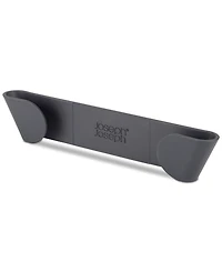 Joseph Joseph CupboardStore In-Cupboard Pan Lid Holders, Set of 4