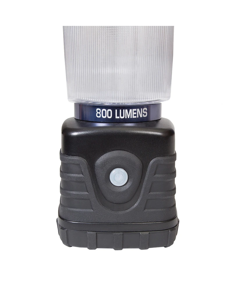 Stansport Smd Led Lantern 800 Lumens