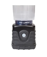 Stansport Smd Led Lantern 800 Lumens
