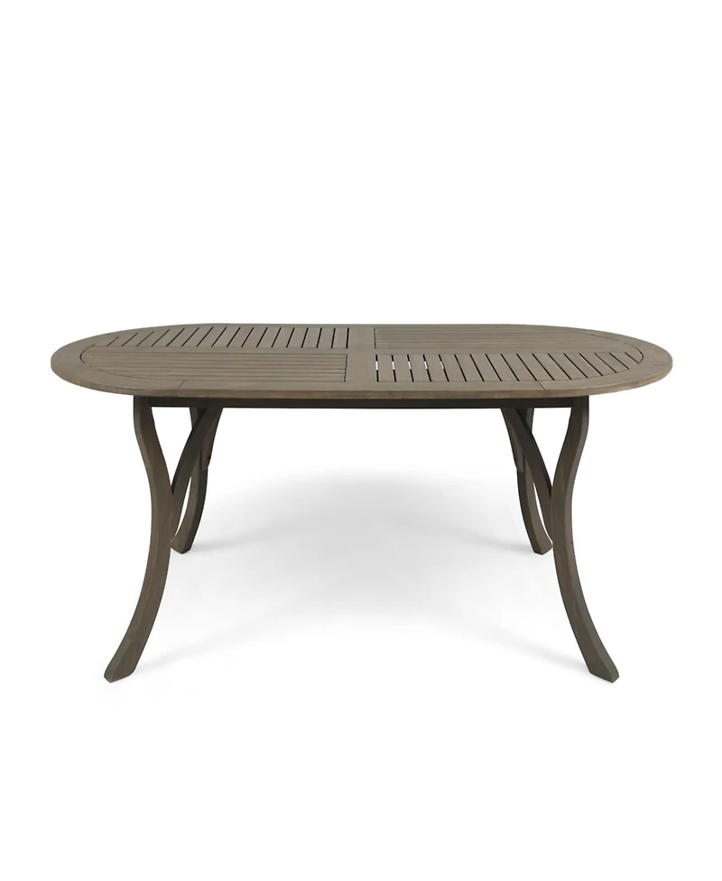 Hermosa Outdoor Dining Table