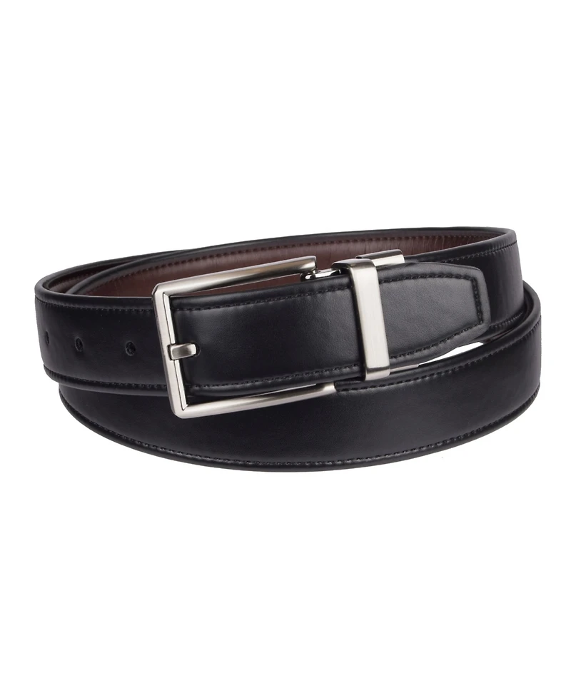 Dockers Stretch Dress Men's Belt