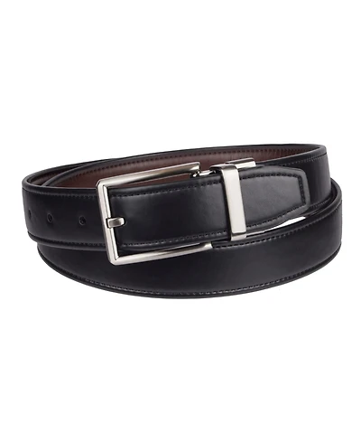 Dockers Stretch Dress Men's Belt