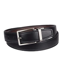 Dockers Stretch Dress Men's Belt