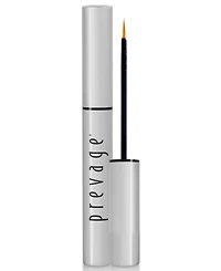 Elizabeth Arden Prevage Clinical Lash + Brow Enhancing Serum