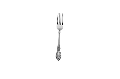 Oneida Wordsworth Set/4 Dinner Forks