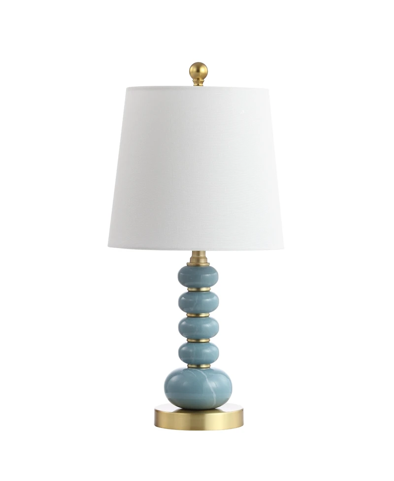 Safavieh Trace Table Lamp