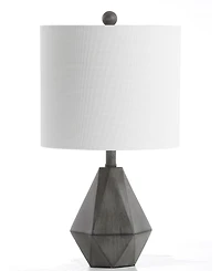 Safavieh Vaughn Table Lamp