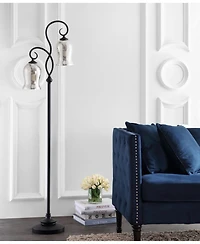 Safavieh Claudia Floor Lamp