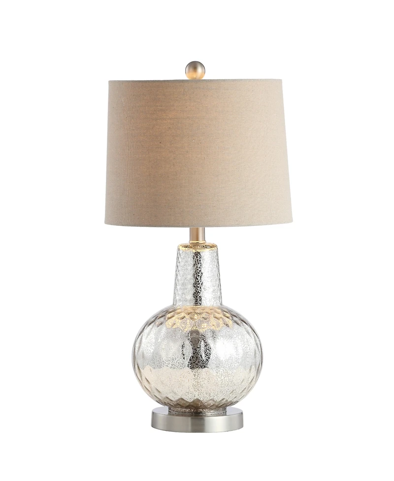 Safavieh Atlas Table Lamp