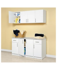 Prepac Elite 16" Base Cabinet