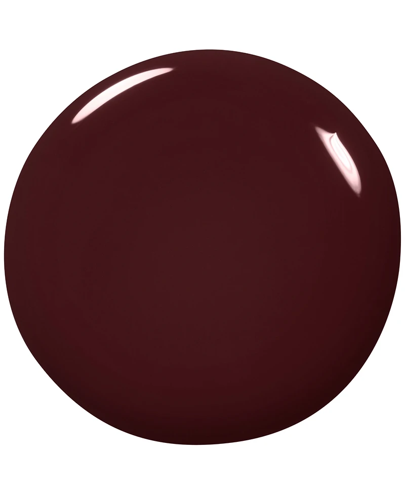 Essie Nail Polish