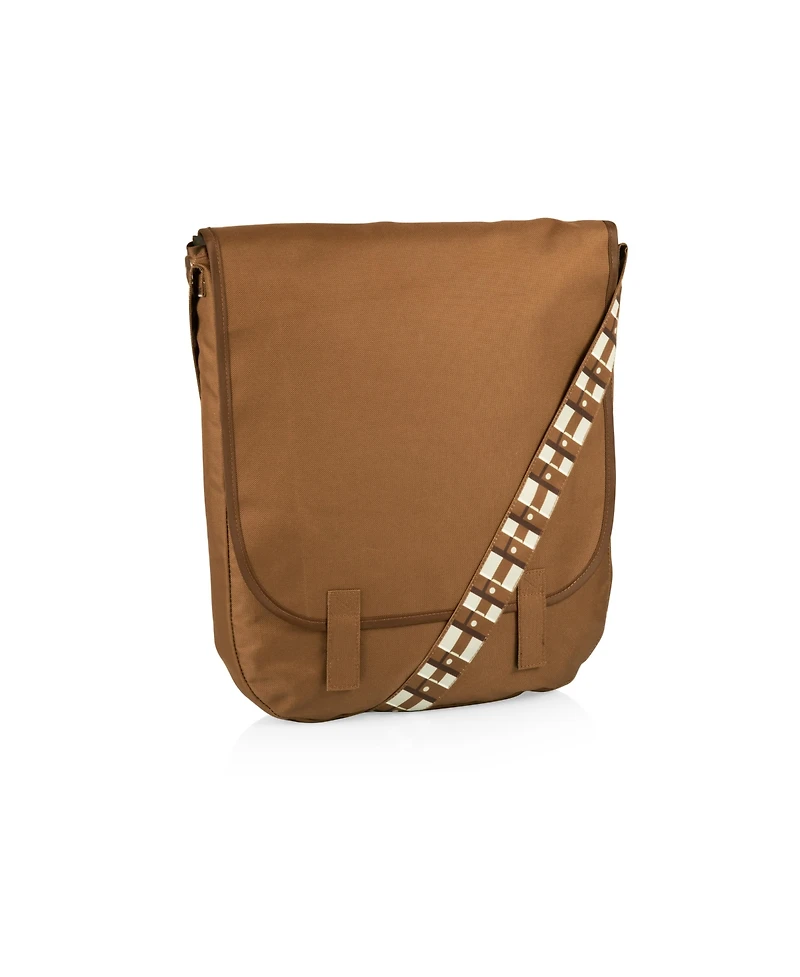 Disney Star Wars Millennium Falcon Blanket in a Bag