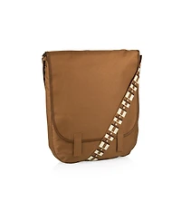 Disney Star Wars Millennium Falcon Blanket in a Bag