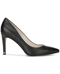 Kenneth Cole New York Women's Riley 85 Pumps