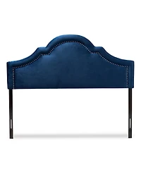 Rita Headboard - Full