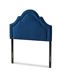 Rita Headboard - Twin