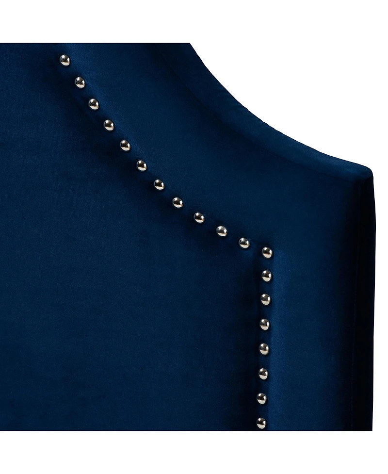 Rita Headboard - Twin