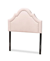 Rita Headboard - Twin