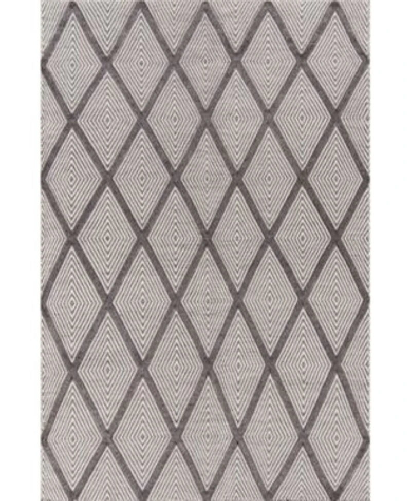 Erin Gates Langdon Lgd 3 Spring Area Rug Collection