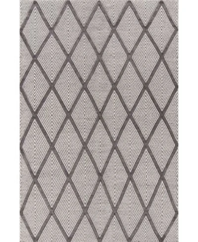 Erin Gates Langdon Lgd 3 Spring Area Rug Collection