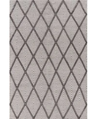 Erin Gates Langdon Lgd 3 Spring Area Rug Collection