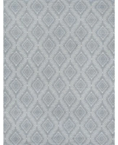 Easton Eas 1 Machine Washable Pleasant Gray Area Rug Collection