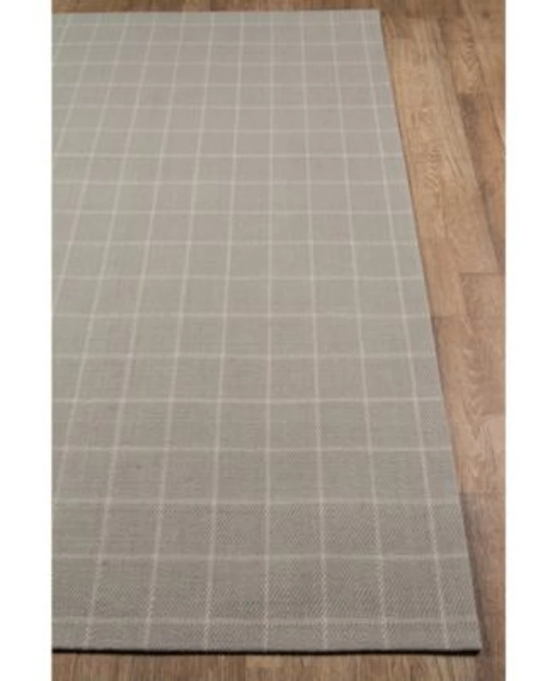 Erin Gates Marlborough Mlb 2 Deerfield Area Rug Collection