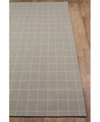 Erin Gates Marlborough Mlb 2 Deerfield Area Rug Collection