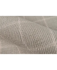Erin Gates Marlborough Mlb-2 Deerfield Ivory 3'6" x 5'6" Area Rug