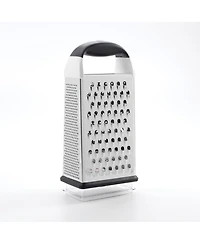 Oxo Grater, Good Grips