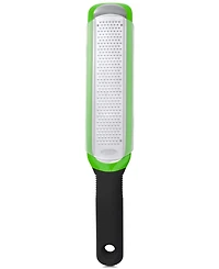 Oxo Good Grips Handheld Etched Zester